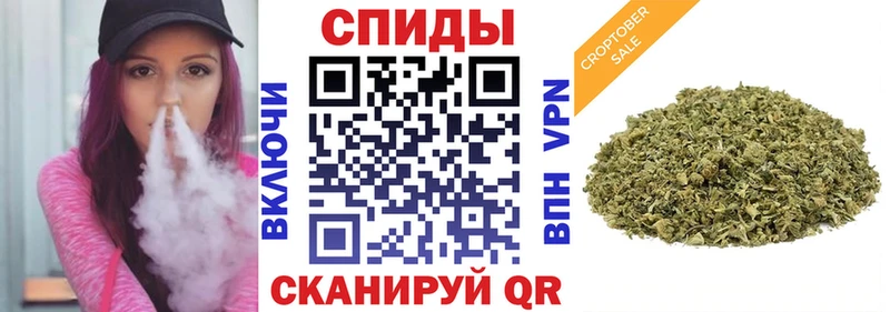 Бутират бутик  Чусовой 