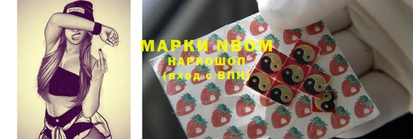 apvp Протвино