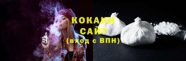 соль ск Заполярный