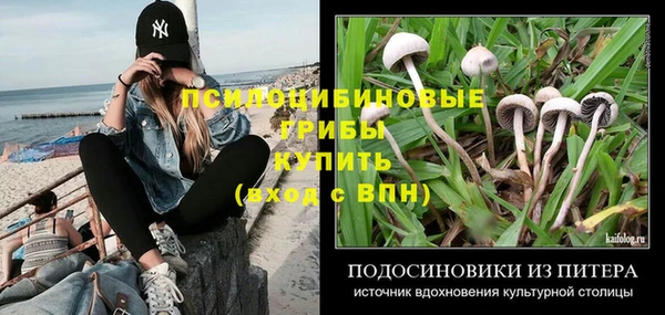 бутират Беломорск