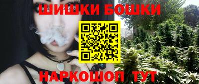 прущий лед Будённовск