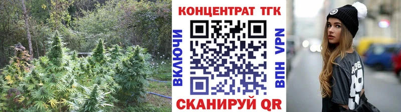 ТГК Wax  Чусовой 