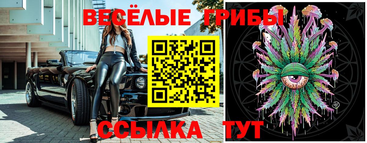 Галлюциногенные грибы прущие грибы  Вход с VPN  Галлюциногенные грибы ЛСД  Чусовой 
